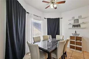 16657 Country Ranch Ct, Victorville, CA 92395 - Photo 8