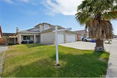 16657 Country Ranch Court, Victorville, CA 92395 - Photo 2