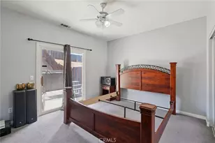 16657 Country Ranch Ct, Victorville, CA 92395 - Photo 16