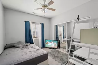 16657 Country Ranch Court, Victorville, CA 92395 - Photo 14