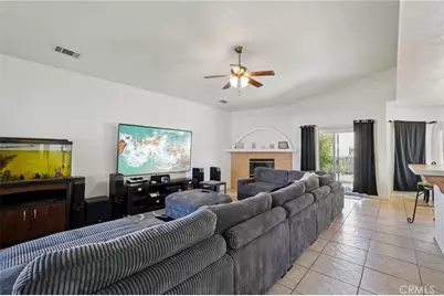 16657 Country Ranch Court, Victorville, CA 92395 - Photo 6