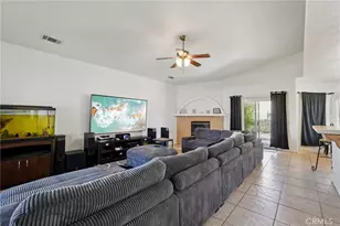 16657 Country Ranch Ct, Victorville, CA 92395 - Photo 6