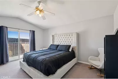 16657 Country Ranch Court, Victorville, CA 92395 - Photo 22