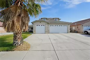 16657 Country Ranch Ct, Victorville, CA 92395 - Photo 1
