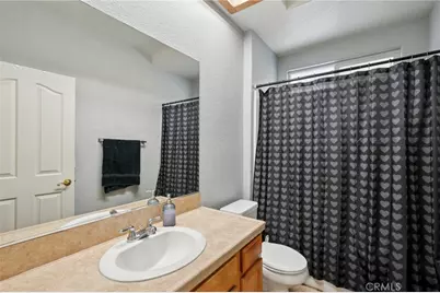 16657 Country Ranch Court, Victorville, CA 92395 - Photo 18