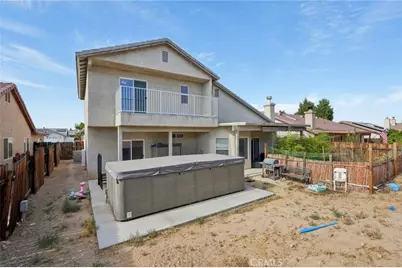 16657 Country Ranch Court, Victorville, CA 92395 - Photo 26