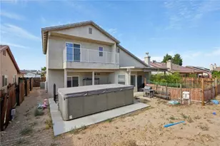 16657 Country Ranch Ct, Victorville, CA 92395 - Photo 26
