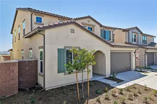 8521 Tamarack Ave, Chino, CA 91708 - Photo 2