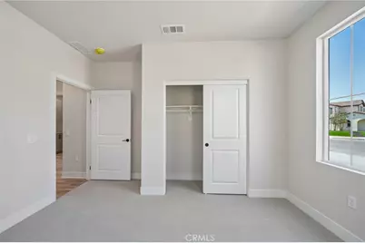 8521 Tamarack Avenue, Chino, CA 91708 - Photo 50