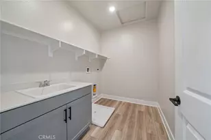 8521 Tamarack Ave, Chino, CA 91708 - Photo 30
