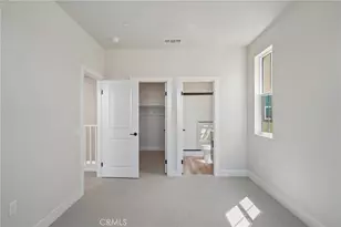 8521 Tamarack Ave, Chino, CA 91708 - Photo 18