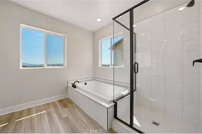 8521 Tamarack Avenue, Chino, CA 91708 - Photo 32