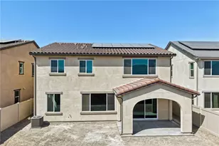 8521 Tamarack Ave, Chino, CA 91708 - Photo 4