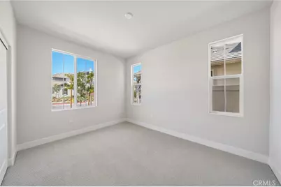 8521 Tamarack Avenue, Chino, CA 91708 - Photo 52