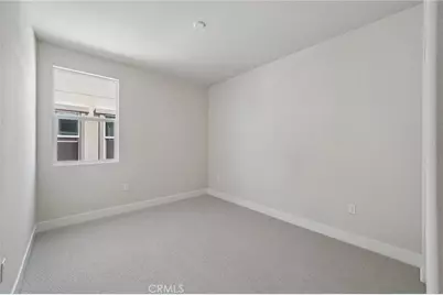 8521 Tamarack Avenue, Chino, CA 91708 - Photo 20