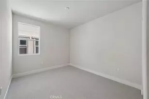 8521 Tamarack Ave, Chino, CA 91708 - Photo 20