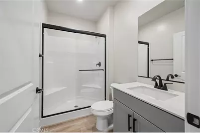 8521 Tamarack Avenue, Chino, CA 91708 - Photo 48