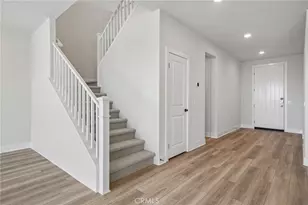 8521 Tamarack Ave, Chino, CA 91708 - Photo 34