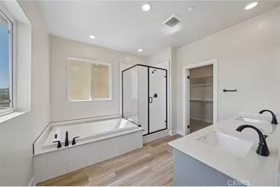 8521 Tamarack Avenue, Chino, CA 91708 - Photo 34