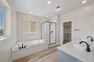 8521 Tamarack Ave, Chino, CA 91708 - Photo 34