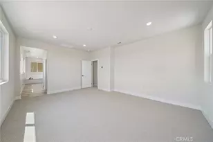 8521 Tamarack Ave, Chino, CA 91708 - Photo 28