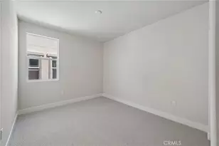 8521 Tamarack Ave, Chino, CA 91708 - Photo 14