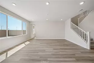 8521 Tamarack Ave, Chino, CA 91708 - Photo 50