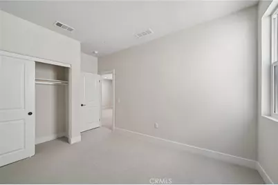 8521 Tamarack Avenue, Chino, CA 91708 - Photo 18