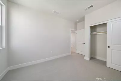 8521 Tamarack Avenue, Chino, CA 91708 - Photo 10