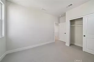 8521 Tamarack Ave, Chino, CA 91708 - Photo 10