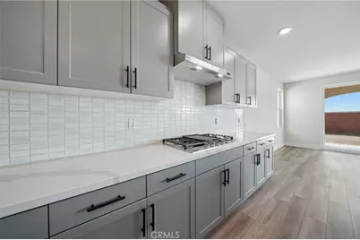 8521 Tamarack Avenue, Chino, CA 91708 - Photo 56