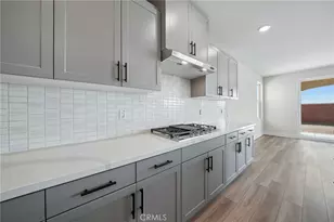 8521 Tamarack Ave, Chino, CA 91708 - Photo 56