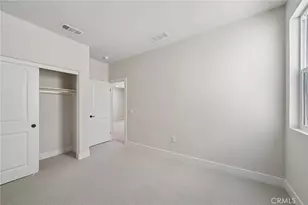 8521 Tamarack Ave, Chino, CA 91708 - Photo 12