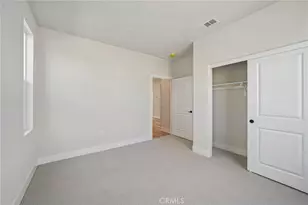 8521 Tamarack Ave, Chino, CA 91708 - Photo 38