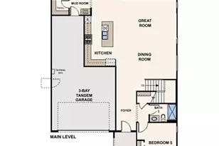 8529 Tamarack St, Chino, CA 91708 - Photo 2