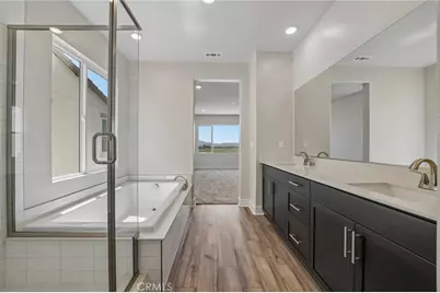 8533 Tamarack Street, Chino, CA 91708 - Photo 44
