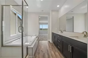 8533 Tamarack St, Chino, CA 91708 - Photo 44