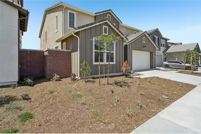 8533 Tamarack Street, Chino, CA 91708 - Photo 2