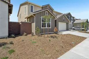8533 Tamarack St, Chino, CA 91708 - Photo 2