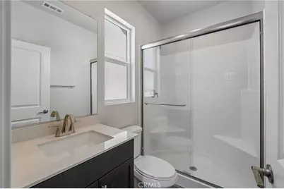 8533 Tamarack Street, Chino, CA 91708 - Photo 34