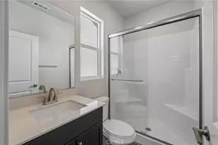 8533 Tamarack St, Chino, CA 91708 - Photo 34