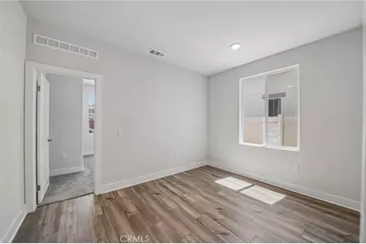8533 Tamarack Street, Chino, CA 91708 - Photo 16