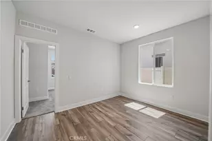 8533 Tamarack St, Chino, CA 91708 - Photo 16