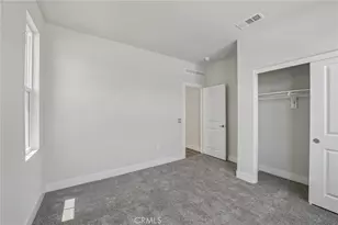8533 Tamarack St, Chino, CA 91708 - Photo 24
