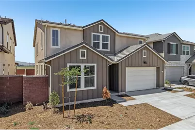 8533 Tamarack Street, Chino, CA 91708 - Photo 72