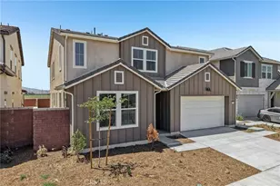 8533 Tamarack St, Chino, CA 91708 - Photo 72