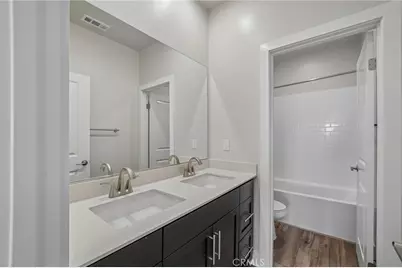 8533 Tamarack Street, Chino, CA 91708 - Photo 58