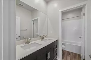 8533 Tamarack St, Chino, CA 91708 - Photo 58