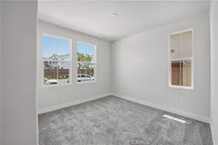 8533 Tamarack St, Chino, CA 91708 - Photo 22