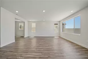 8533 Tamarack St, Chino, CA 91708 - Photo 8